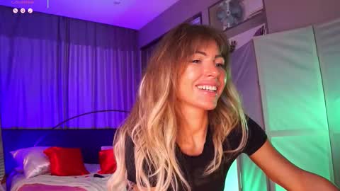 Snapshot of bbpls_ chatting on February 2026 01:31:01 PM bbpls_ online show from February 2026 01:31:01 PM