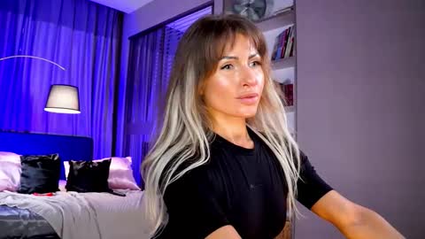 Snapshot of bbpls_ chatting on March 2026 02:08:01 PM bbpls_ online show from March 2026 02:08:01 PM