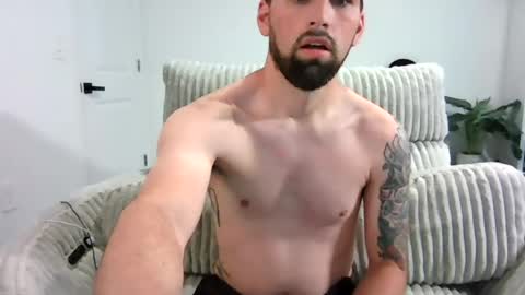 Snapshot of bbrandon21 chatting on July 2026 01:35:02 PM bbrandon21 online show from July 2026 01:35:02 PM