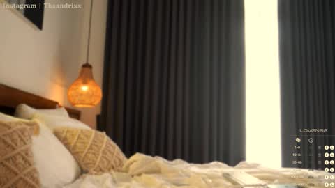 Brandon online show from February 2026 06:20:02 AM