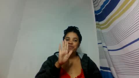bbrigite online show from May 2026 04:35:01 PM
