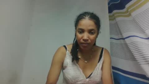 bbrigite online show from May 2026 09:37:01 AM