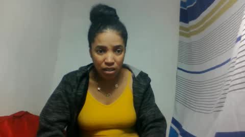 bbrigite online show from May 2026 05:34:01 AM