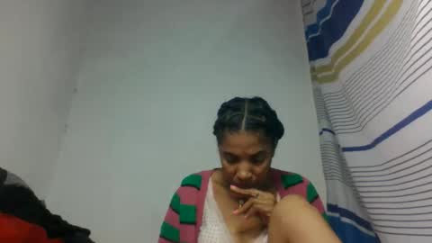 bbrigite online show from May 2026 08:41:01 AM