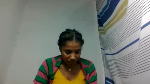 bbrigite online show from May 2026 04:57:01 PM
