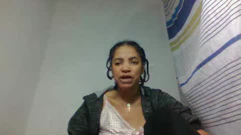 bbrigite online show from May 2026 05:03:01 AM