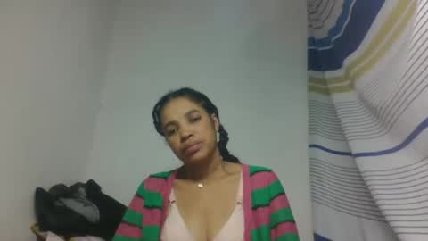 bbrigite online show from May 2026 04:53:02 AM