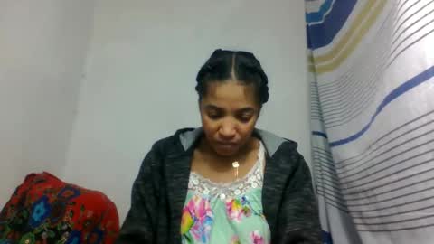 bbrigite online show from May 2026 04:31:01 AM