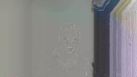 bbrigite online show from May 2026 09:49:02 AM