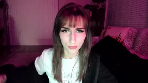 Shasta online show from March 2026 05:22:01 AM