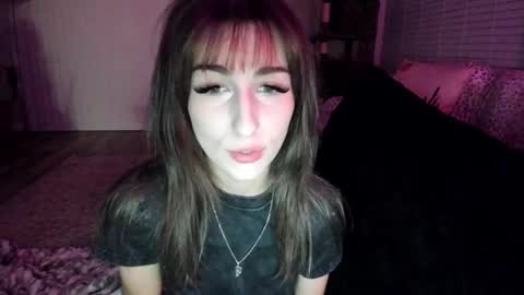 Shasta online show from April 2026 05:57:02 AM