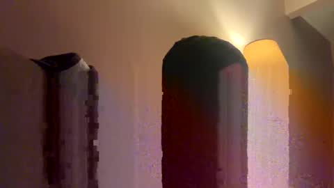 Buck Fuddy online show from December 2024 06:09:02 AM