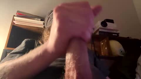 Buck Fuddy online show from February 2025 12:27:02 AM