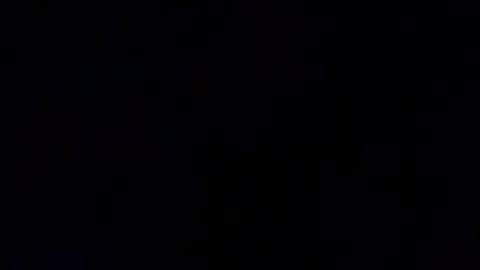 Buck Fuddy online show from March 2025 06:54:01 PM