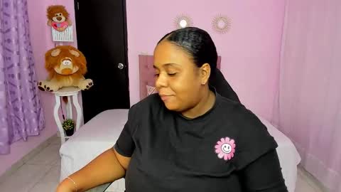 Charlote online show from March 2026 12:11:01 PM