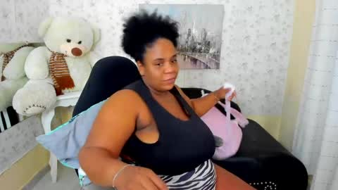 Charlote online show from April 2026 12:20:01 PM