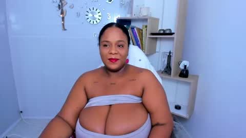 Snapshot of bbw_charlote chatting on June 2026 12:22:01 PM Charlote online show from June 2026 12:22:01 PM