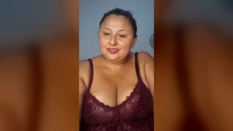 Cindy online show from June 2026 08:50:02 PM