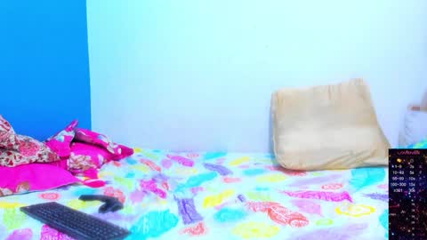 Michelle bbw online show from December 2024 02:36:02 AM