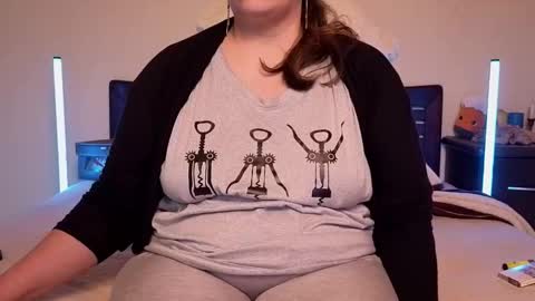 Love online show from December 2025 04:30:01 AM