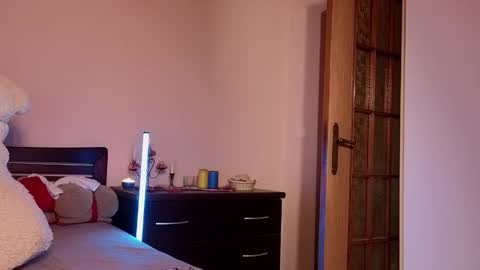 Snapshot of bbw_goddes chatting on February 2026 11:09:02 AM Love online show from February 2026 11:09:02 AM