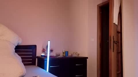 Snapshot of bbw_goddes chatting on February 2026 01:01:02 AM Love online show from February 2026 01:01:02 AM