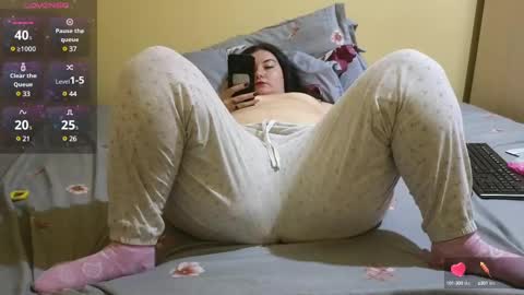 Emma online show from February 2025 01:40:02 PM