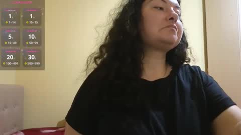 Emma online show from March 2025 12:36:02 PM