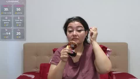 Emma online show from September 2025 06:04:02 AM