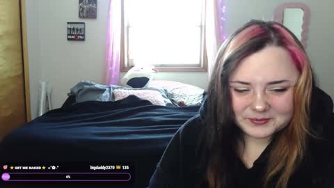 pixie online show from February 2026 03:18:01 PM