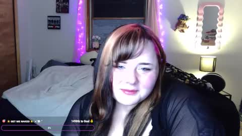 pixie online show from February 2026 03:22:02 AM