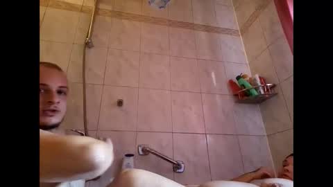 bbwbigbreastscouplelove online show from January 2025 01:46:01 PM