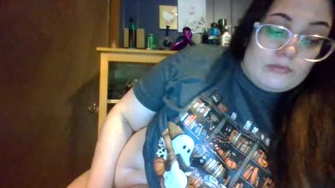 Snapshot of bbwdabkitty chatting on November 2025 03:56:01 PM bbwdabkitty online show from November 2025 03:56:01 PM