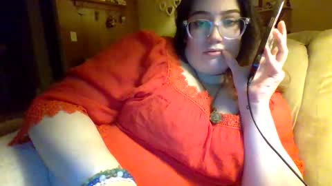 Snapshot of bbwdabkitty chatting on February 2026 10:57:02 PM bbwdabkitty online show from February 2026 10:57:02 PM