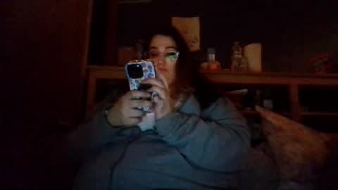 Snapshot of bbwdabkitty chatting on February 2026 01:33:01 AM bbwdabkitty online show from February 2026 01:33:01 AM