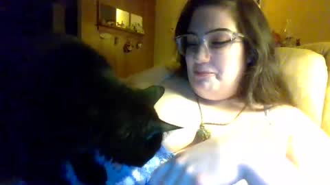 Snapshot of bbwdabkitty chatting on March 2026 11:33:01 PM bbwdabkitty online show from March 2026 11:33:01 PM