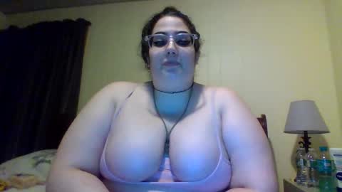 Snapshot of bbwdabkitty chatting on April 2026 12:09:02 AM bbwdabkitty online show from April 2026 12:09:02 AM