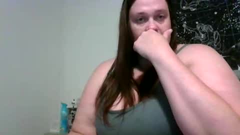 Snapshot of bbwdomqueen chatting on October 2025 02:39:02 AM QuEen KeLs online show from October 2025 02:39:02 AM