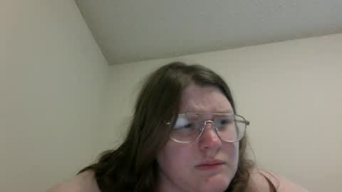 bbwlittlebear online show from June 2026 11:09:02 PM