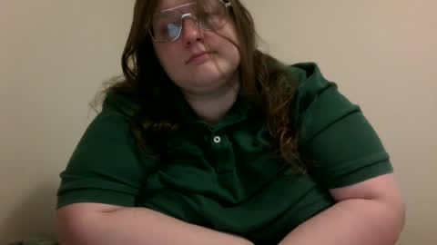 bbwlittlebear online show from June 2026 12:13:02 AM