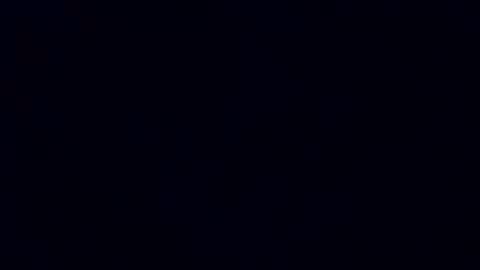 Snapshot of bbwlover1527 chatting on December 2024 08:36:02 PM bbwlover1527 online show from December 2024 08:36:02 PM