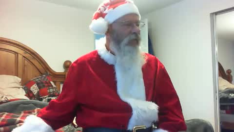 bbwlvr16 online show from December 2024 07:32:02 PM