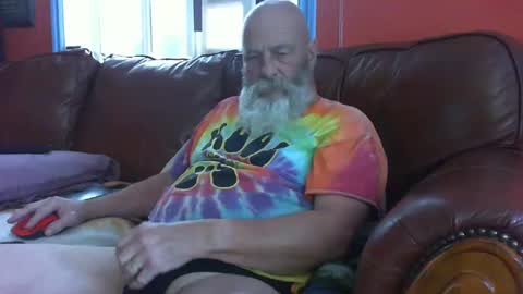 bbwlvr16 online show from January 2025 09:31:01 PM