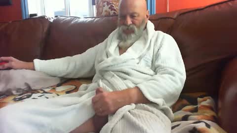 bbwlvr16 online show from January 2025 05:01:01 PM