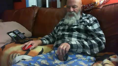 bbwlvr16 online show from January 2025 12:46:02 AM