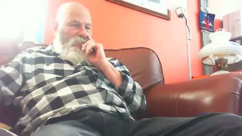 bbwlvr16 online show from January 2025 07:24:01 PM