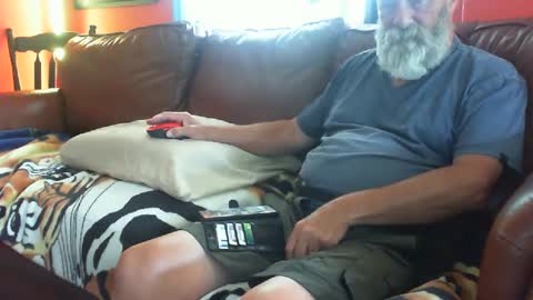 bbwlvr16 online show from September 2025 07:46:02 PM