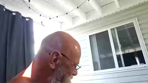 bbwlvr16 online show from October 2025 10:32:02 PM