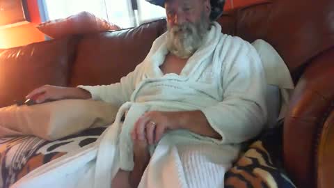 bbwlvr16 online show from October 2025 09:00:02 PM