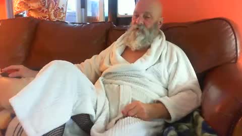 bbwlvr16 online show from November 2025 11:18:01 PM